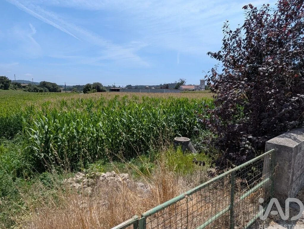 2 - vendita terreno vila do conde regione nord portogallo