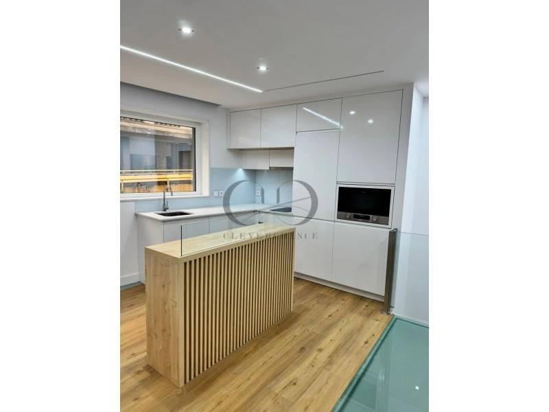 2 - apartment for sale in porto north region portugal