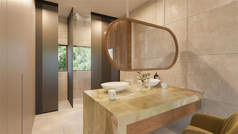 2 - venta apartamento vista al mar fuengirola - costa del sol andalucía españa