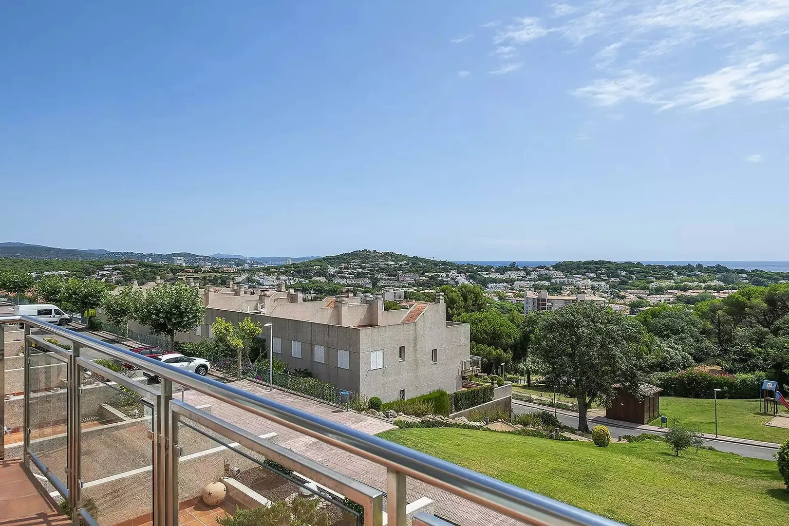 1 - продажа дом вид моря sant feliu de guixols каталония испания