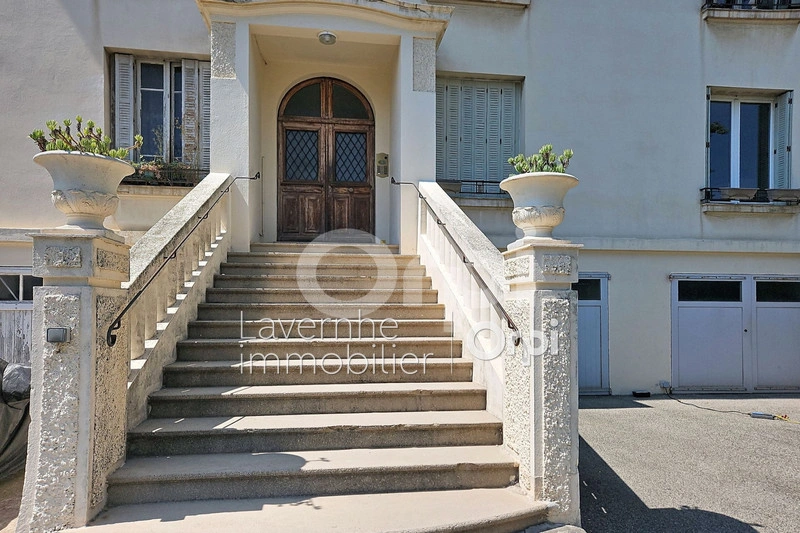 2 - apartment for sale in juan les pins alpes-maritimes france