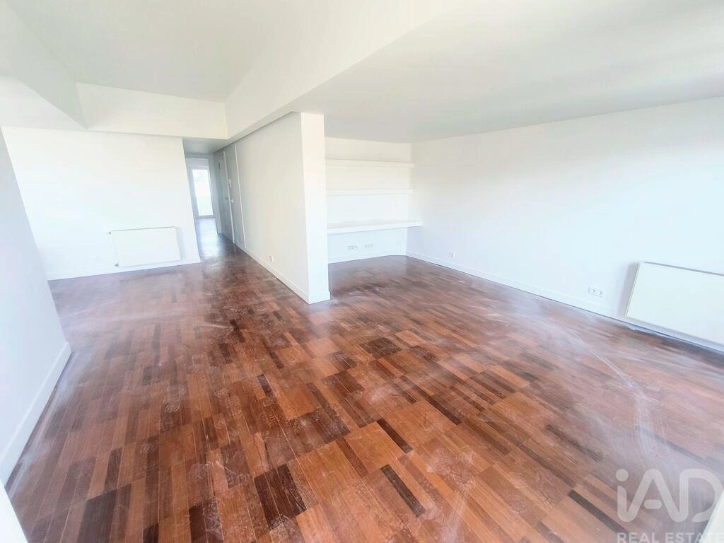 2 - apartment for sale in lisbon lisbon region portugal