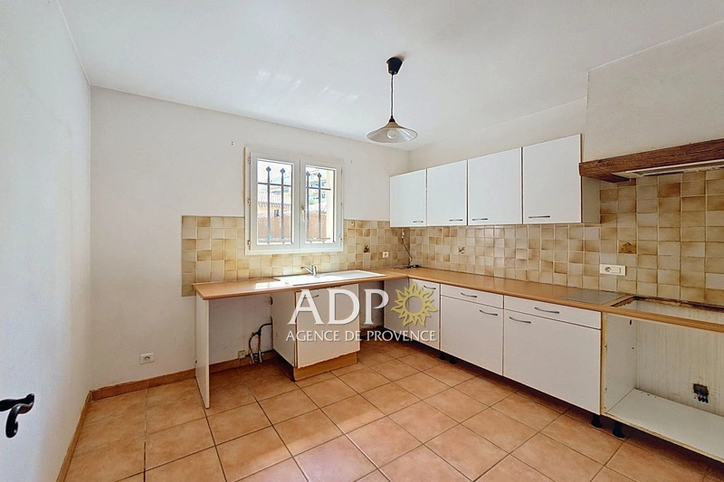 2 - house for sale in grasse alpes-maritimes france