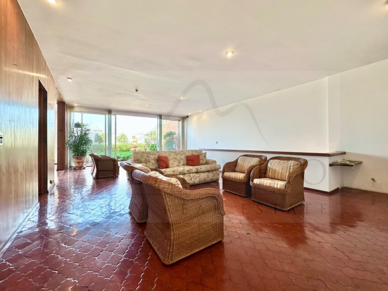 1 - venta apartamento rio de janeiro rio de janeiro brasil