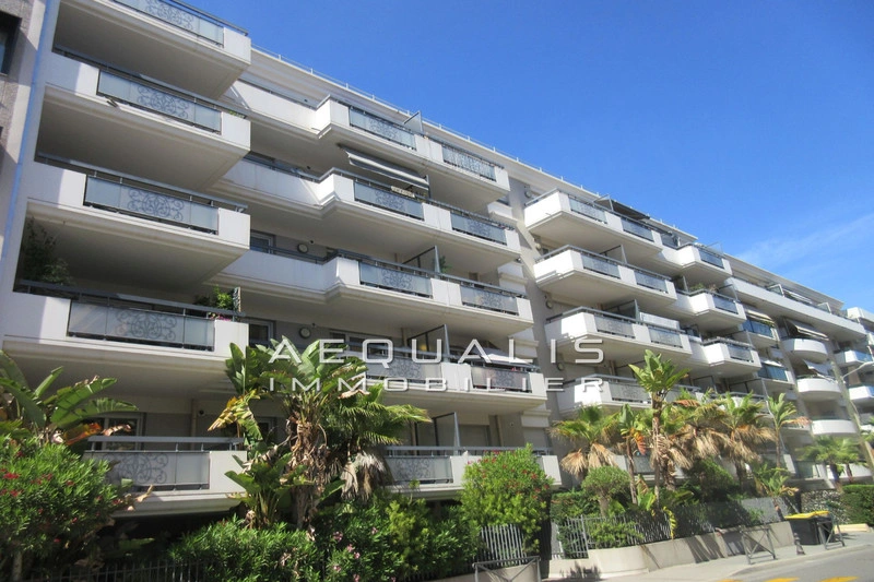 2 - vente appartement saint-laurent-du-var alpes-maritimes france