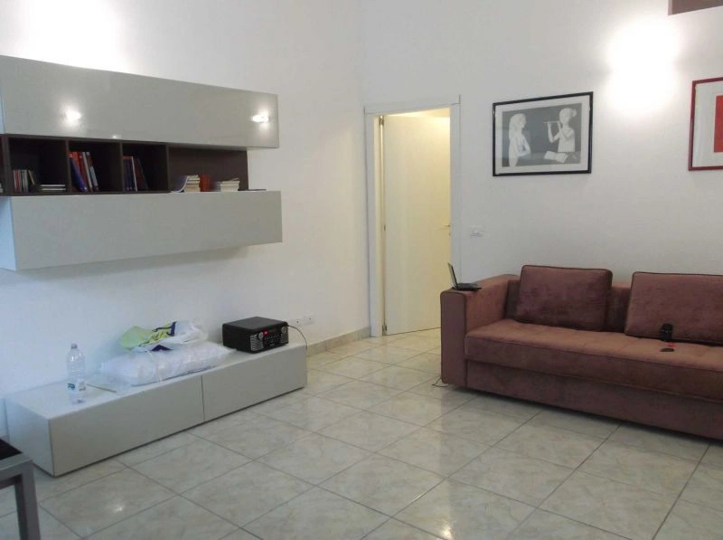 Appartement de 30 m²