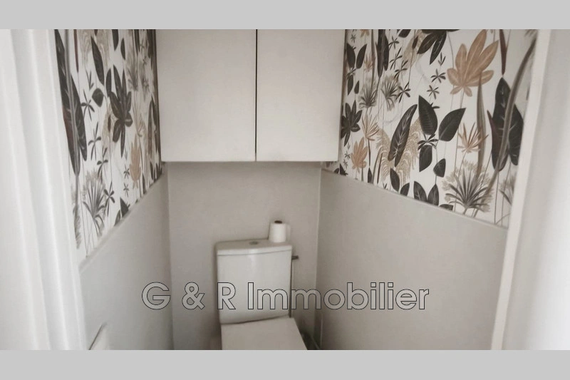 2 - verkauf wohnung aubagne bouches-du-rhône frankreich