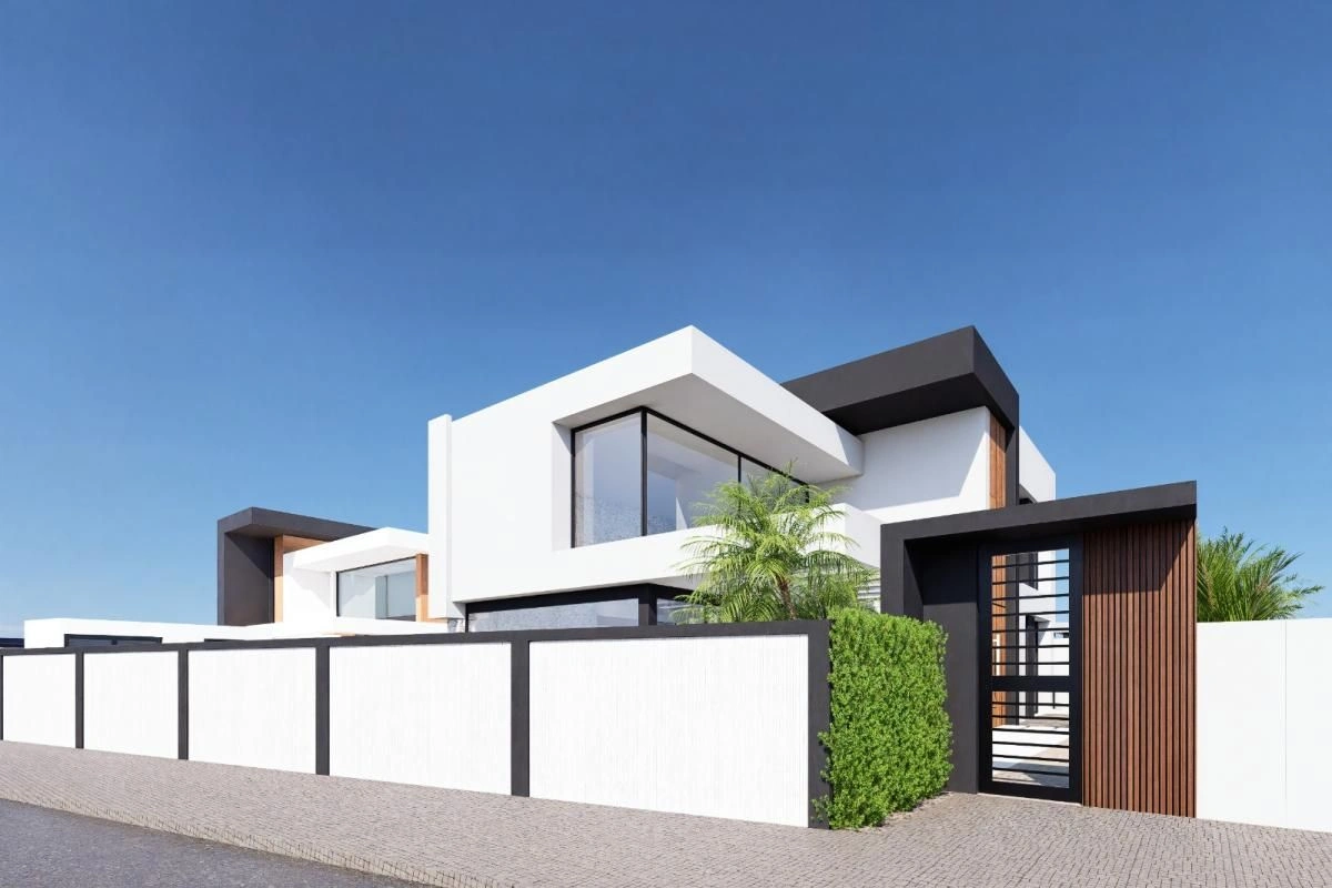 2 - vendita villa orihuela-costa comunità valenciana spagna
