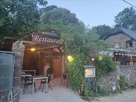 1 - vente maison juillac gironde france