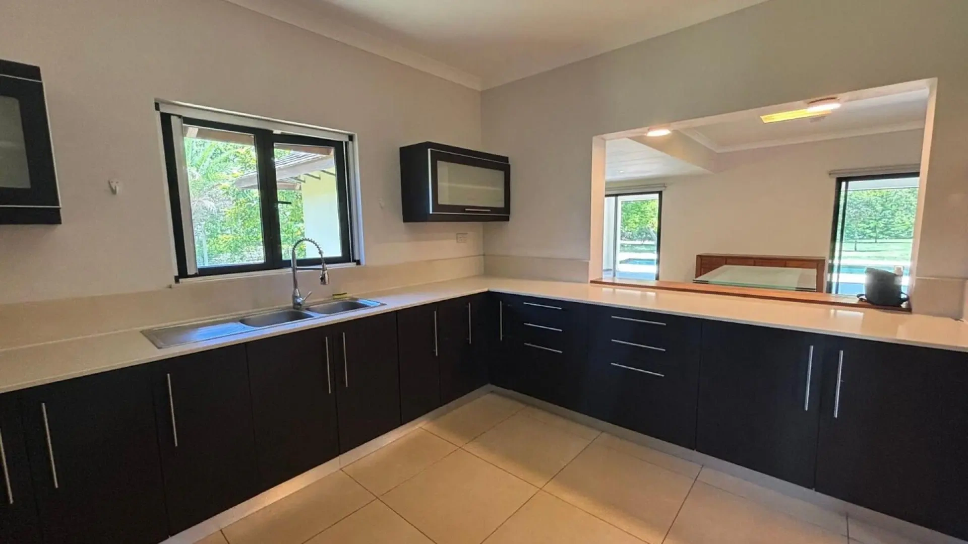 2 - vendita villa black river rivière noire mauritius