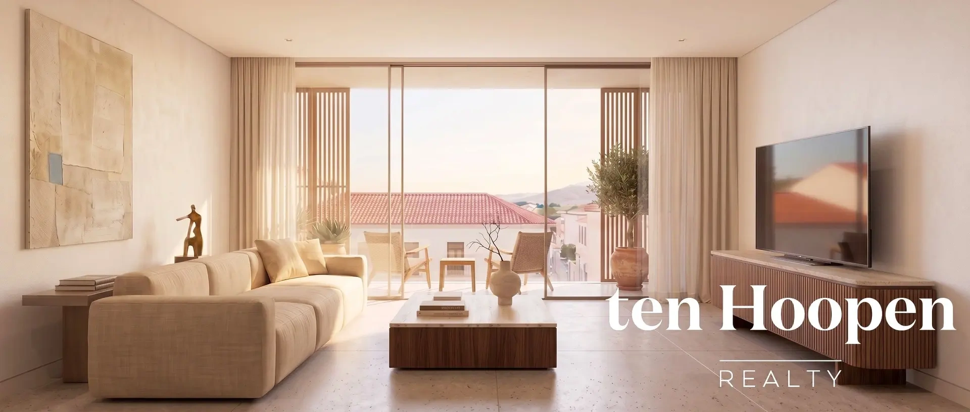 1 - vendita appartamento silves algarve portogallo