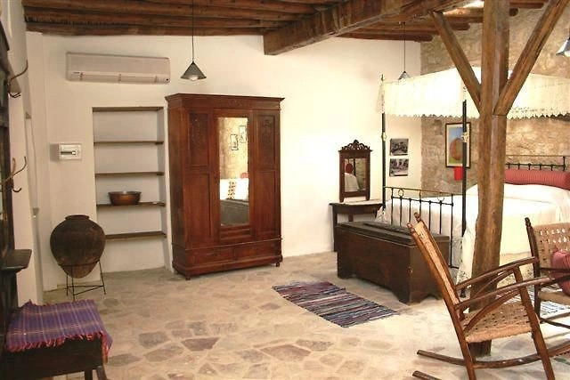 2 - venta casa limassol limassol chipre