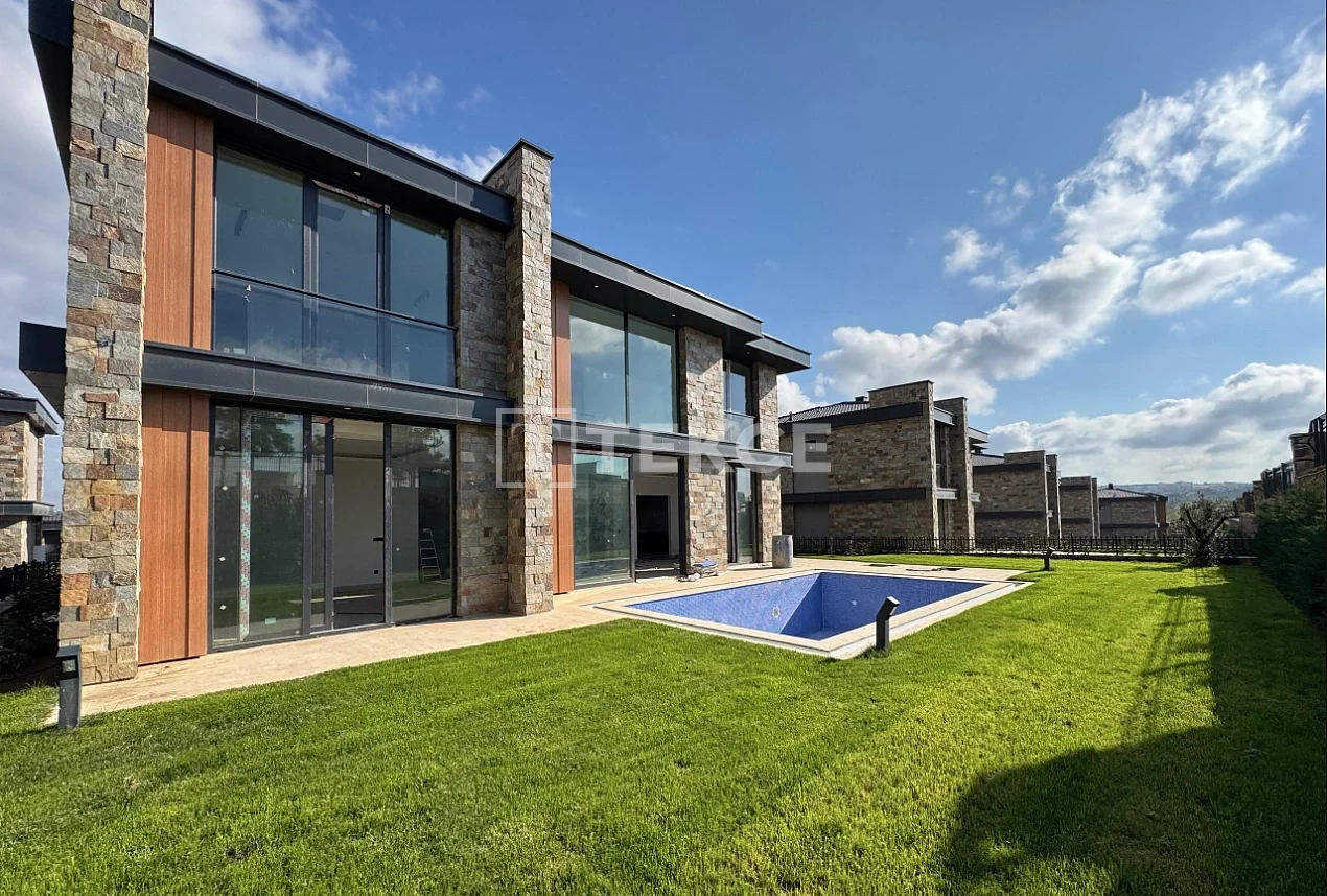 1 - vente maison tuzla istanbul turquie
