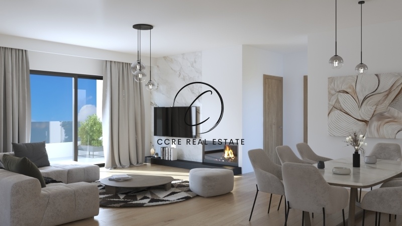 1 - house for sale in agia paraskevi attica greece