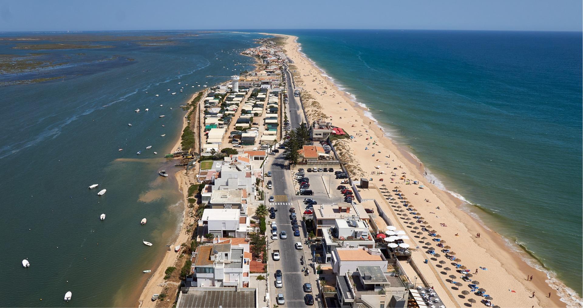 1 - beach walk apartment for sale in faro algarve portugal