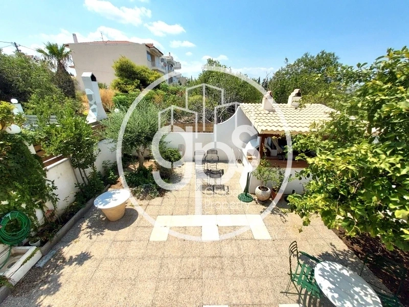 1 - sea view house for sale in loutráki peloponnese greece