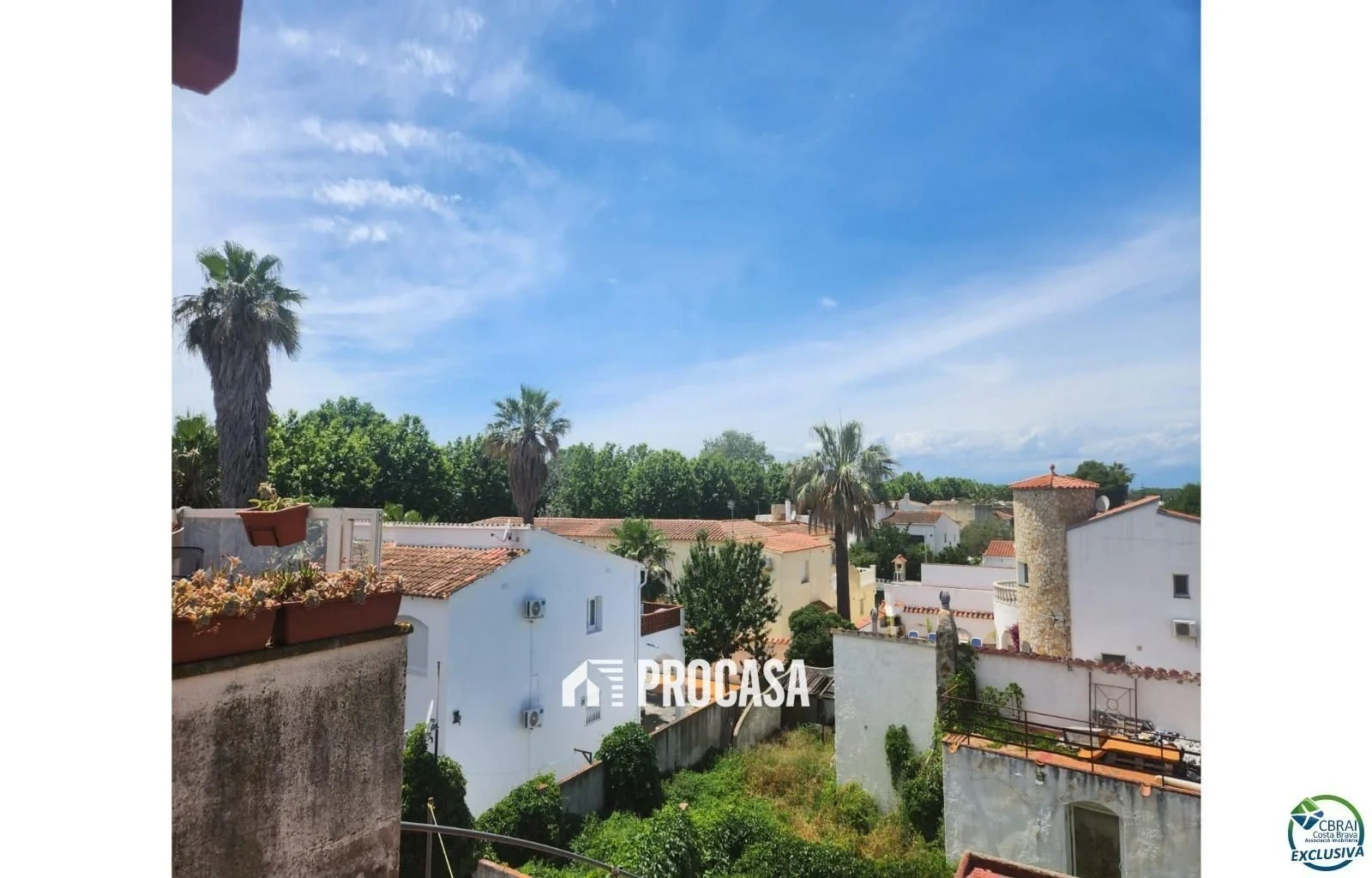 1 - venda apartamento empuriabrava catalunha espanha