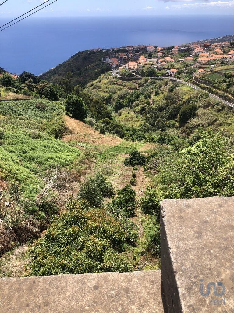 1 - venda villa calheta madeira portugal