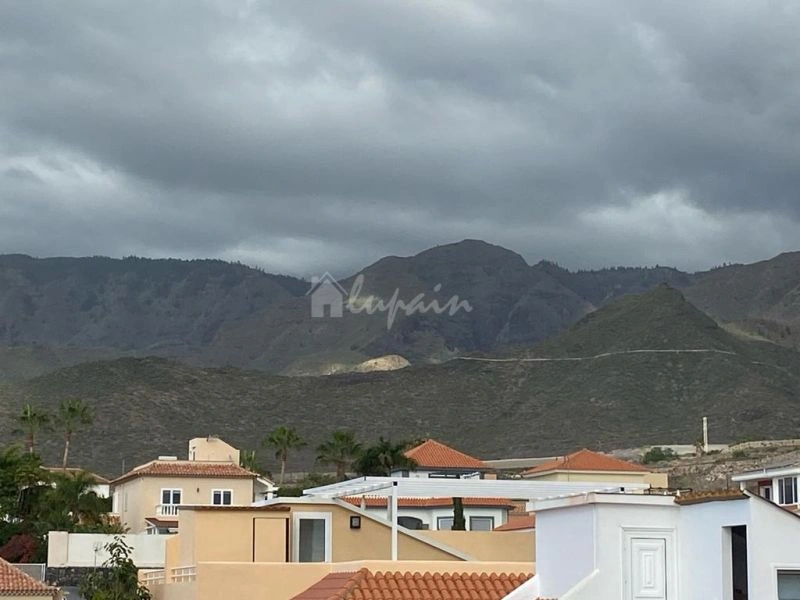 1 - house for sale in costa adeje tenerife - canary islands spain