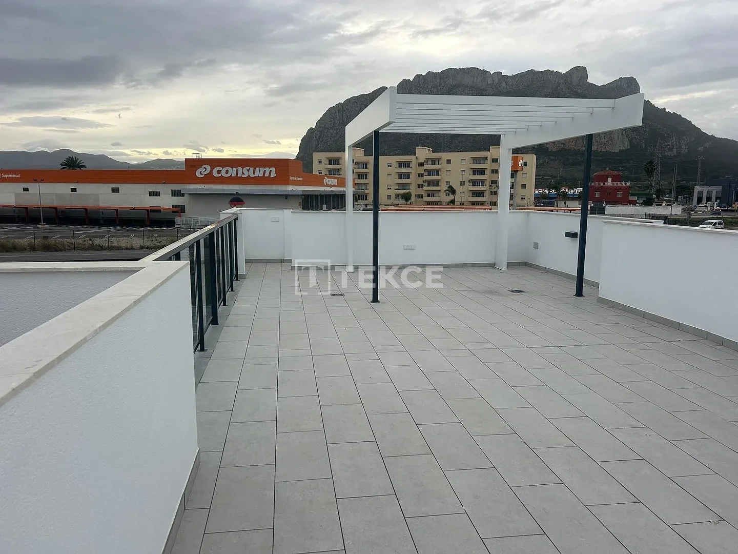 2 - house for sale in el verger valencian community spain