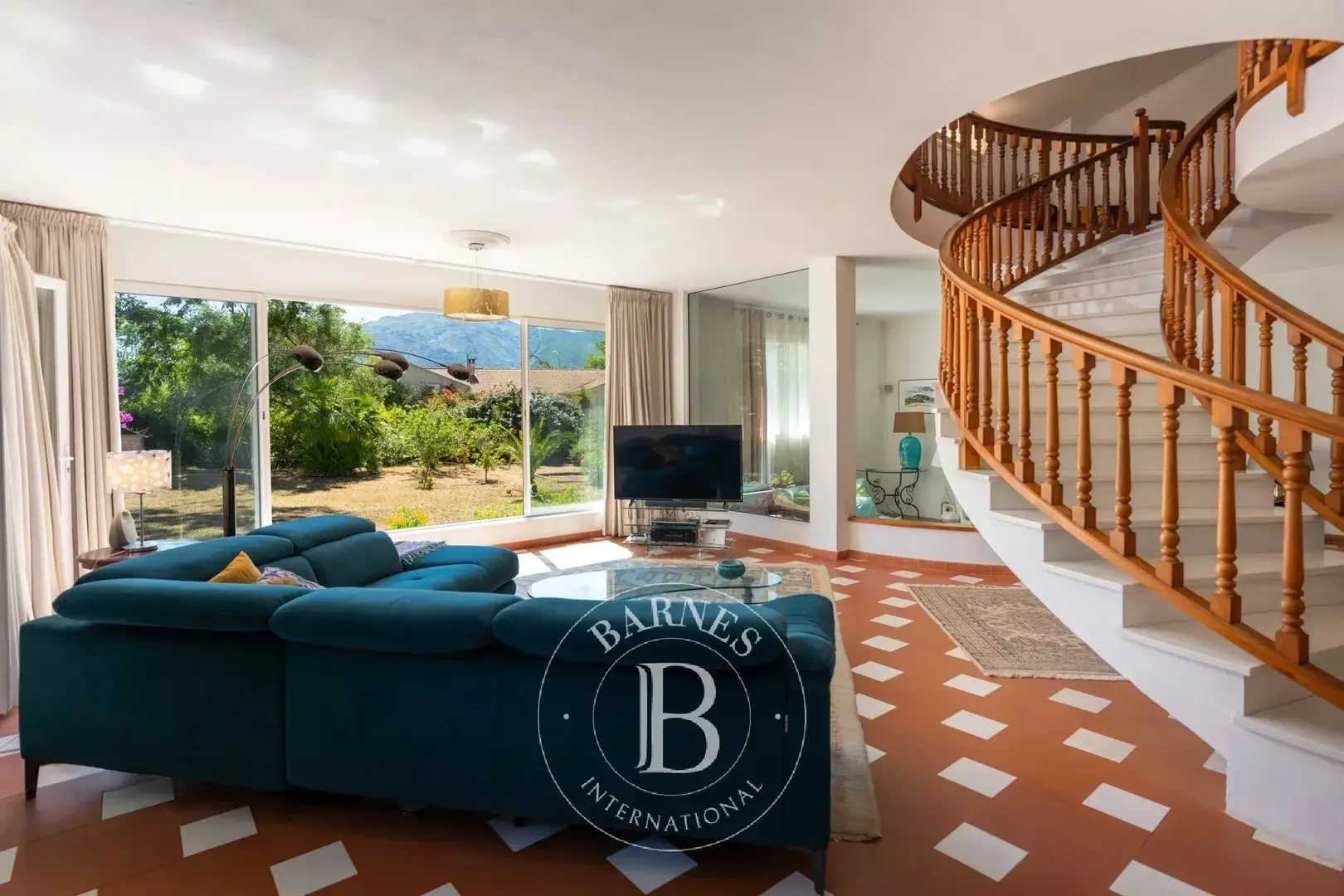 2 - venta casa a pie de playa bastia córcega (alta) francia