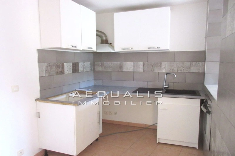 2 - venta apartamento saint-laurent-du-var alpes-marítimos francia