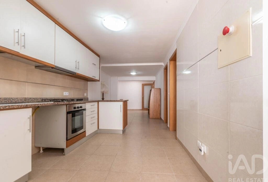 1 - villa for sale in marinha grande centro region portugal