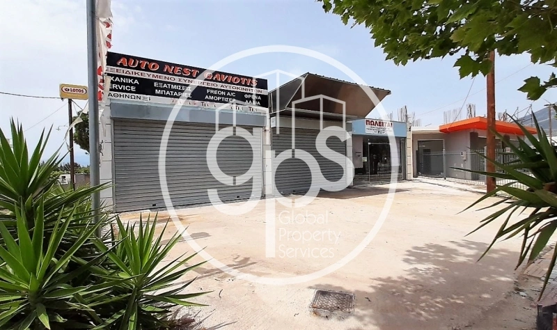 2 - business for sale in loutráki peloponnese greece