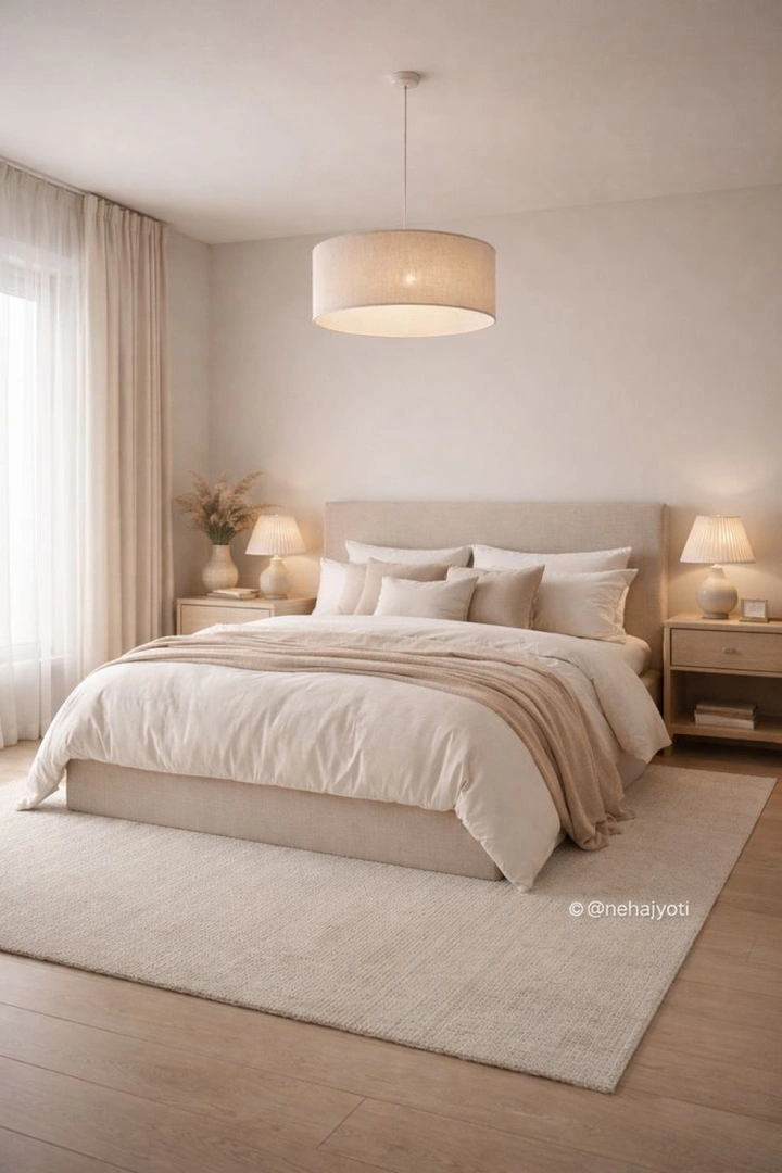 2 - verkoop appartement manerba del garda lombardy italië