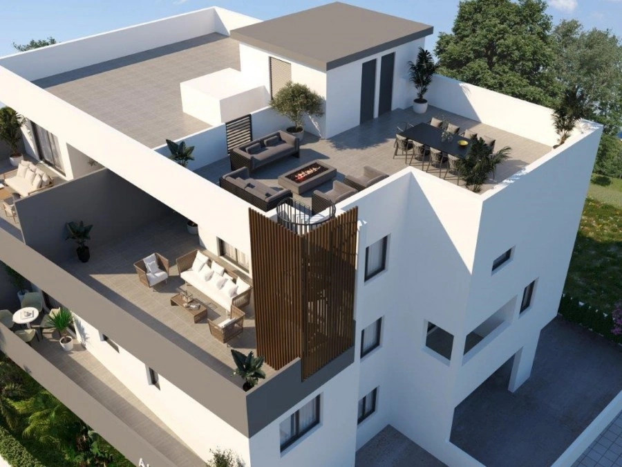 2 - verkauf wohnung larnaca larnaca zypern