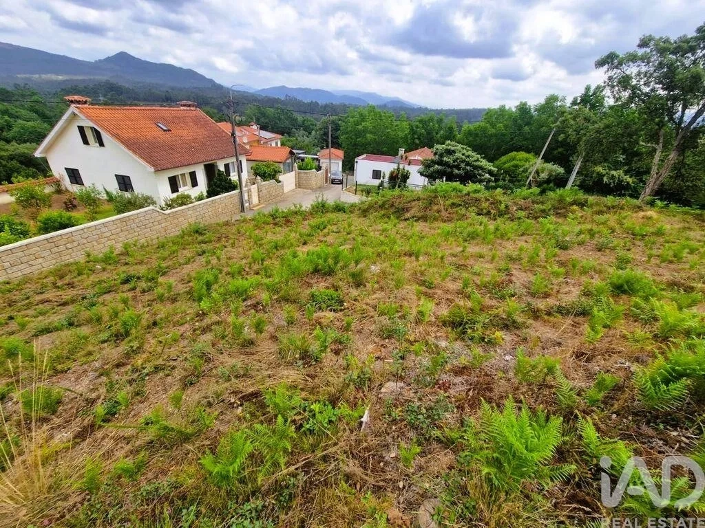 1 - plot of land for sale in viana do castelo north region portugal