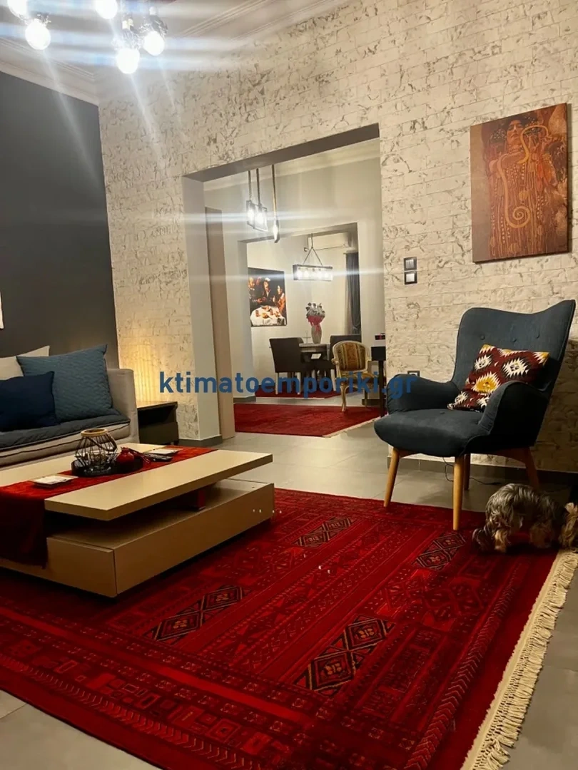 2 - venta casa vista al mar piraeus ática grecia
