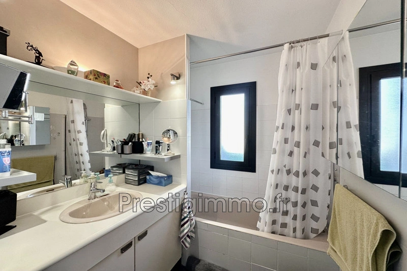 2 - vente appartement mandelieu-la-napoule alpes-maritimes france