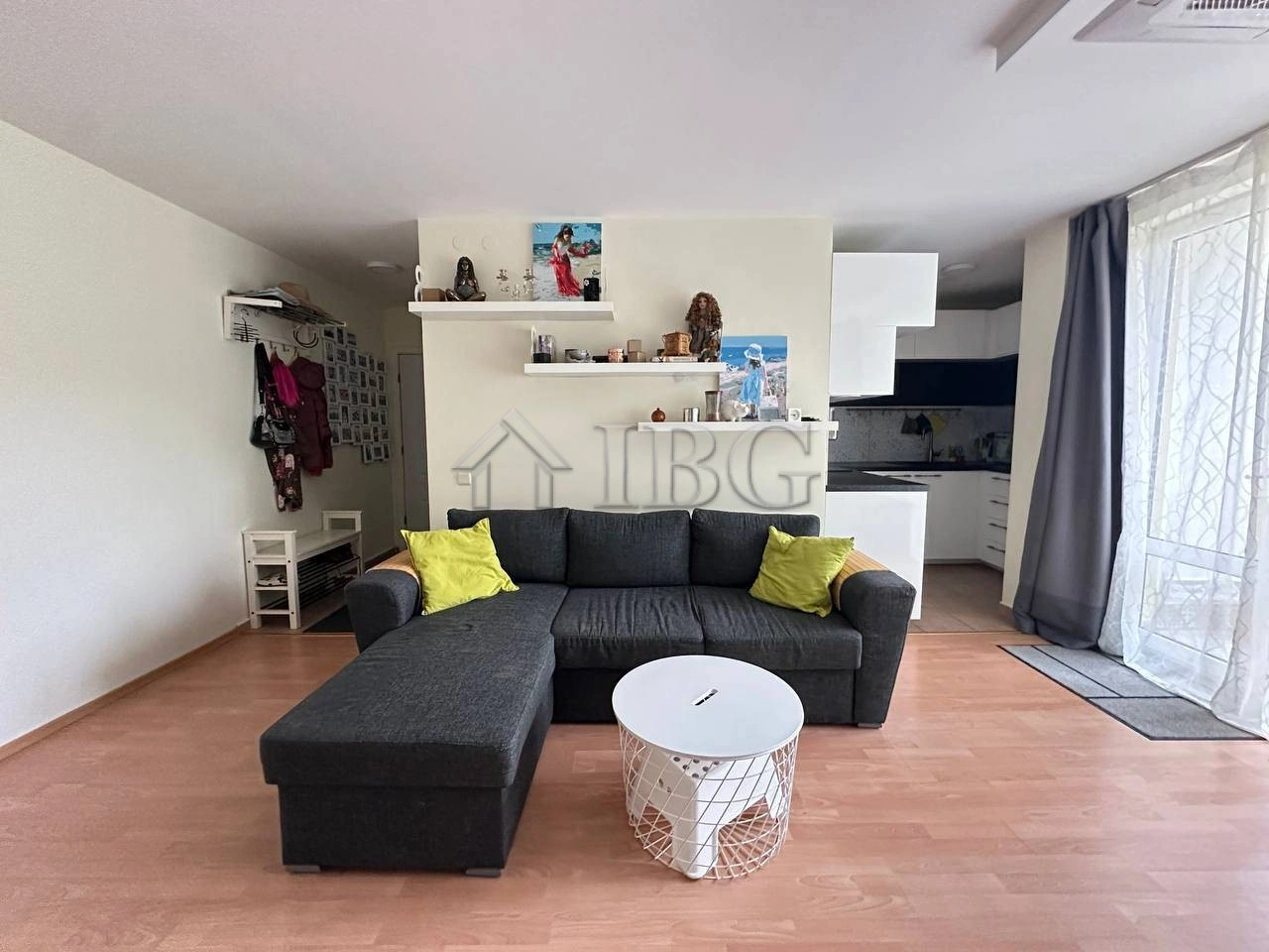 2 - venta apartamento sveti vlas burgas bulgaria