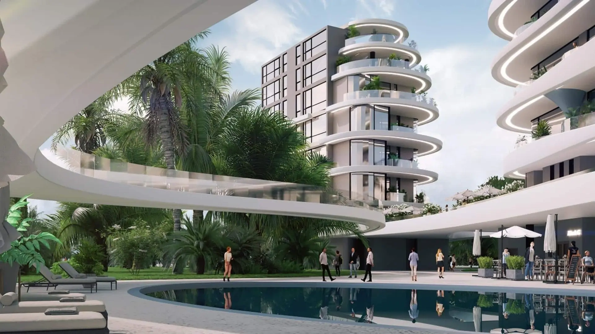 1 - verkauf wohnung limassol limassol zypern