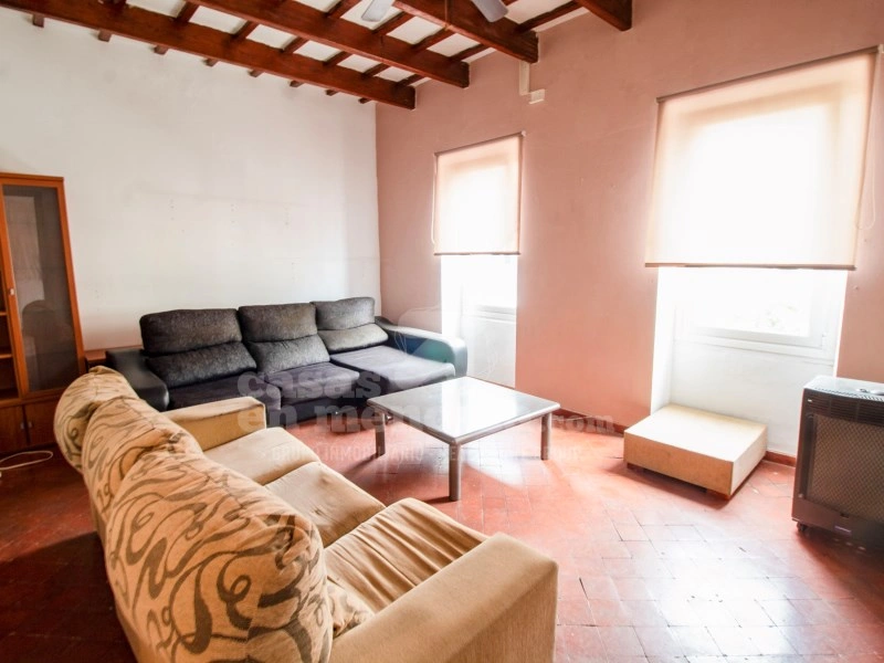 1 - venda casa es castell minorca-ilhas baleares espanha