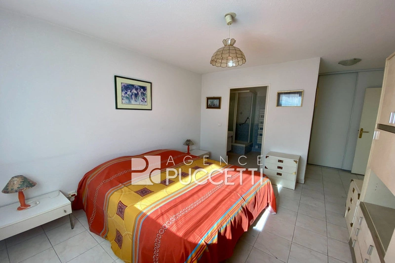 2 - apartment for sale in vence alpes-maritimes france