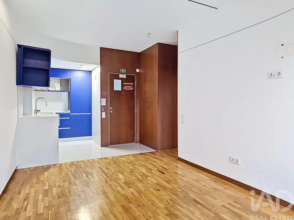 1 - verkauf wohnung porto region nord portugal