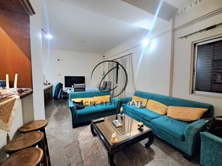1 - vendita casa aigaleo attica grecia