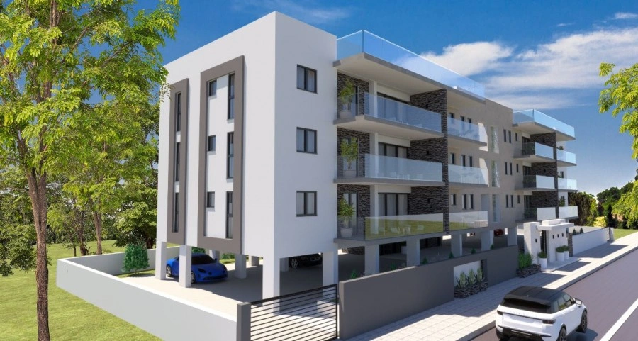 2 - venda apartamento famagusta famagusta chipre