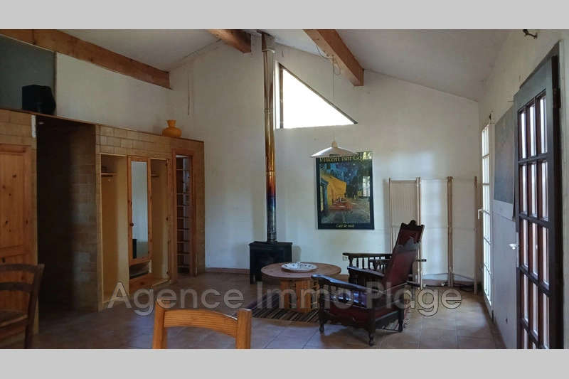 2 - venda casa grayan-et-l'hôpital gironde frança