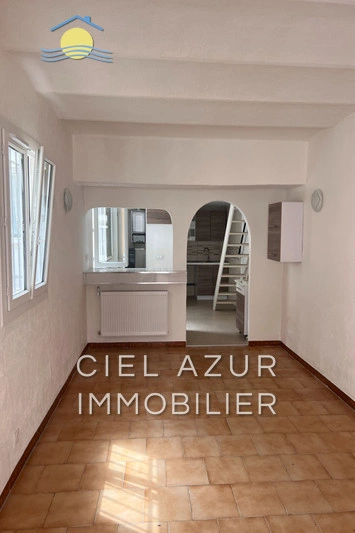2 - vente maison antibes alpes-maritimes france