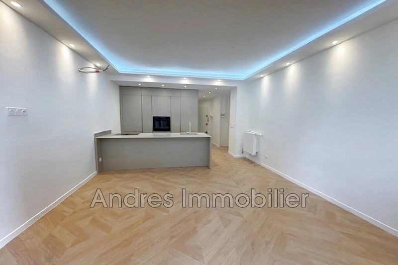 1 - verkoop appartement cannes alpes-maritimes frankrijk