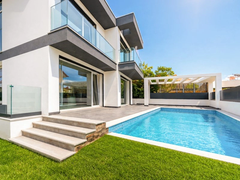 2 - venta casa são domingos de rana región de lisboa portugal