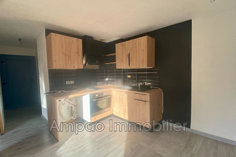 2 - venta apartamento canet-en-roussillon pirineos orientales francia