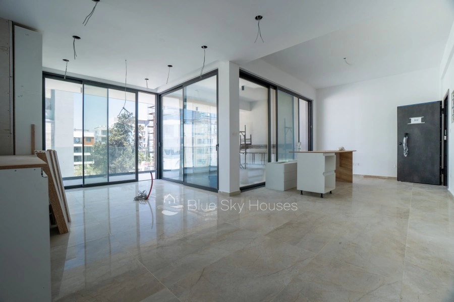 2 - vente appartement limassol limassol chypre
