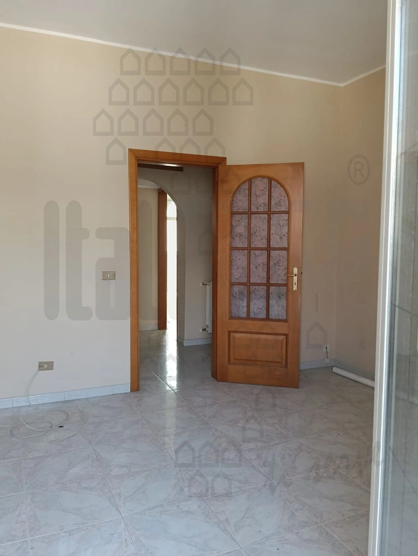 2 - продажа квартира messina сицилия италия