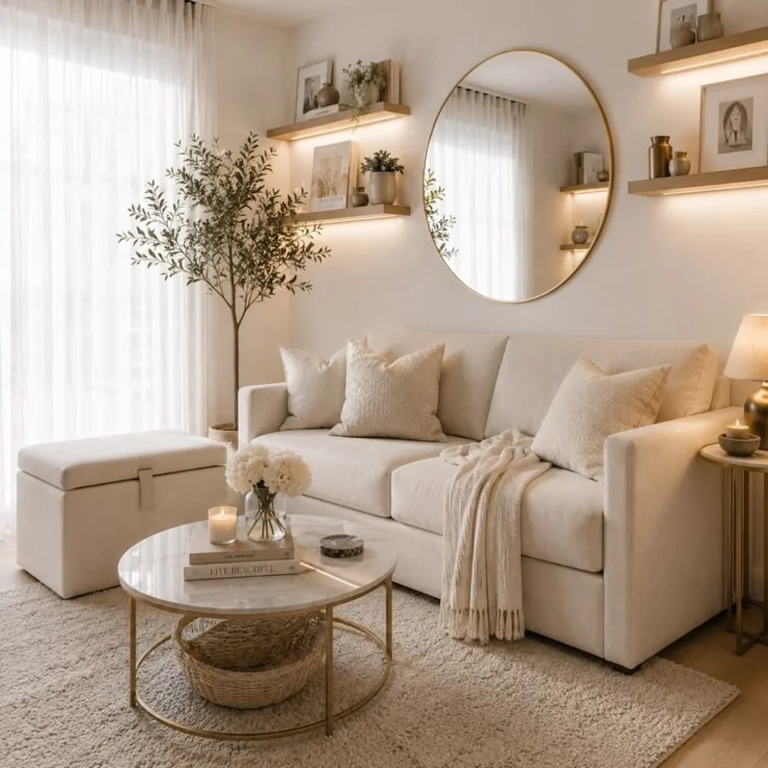 1 - verkauf wohnung salò lombardei italien