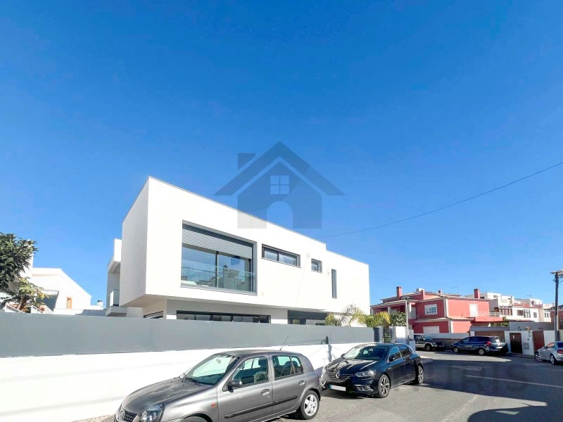 2 - venta casa portimão algarve portugal