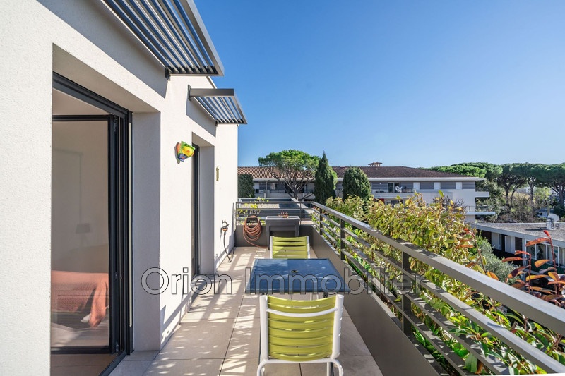 1 - verkauf wohnung mandelieu-la-napoule alpes-maritimes frankreich